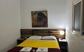 Hotel Chipre